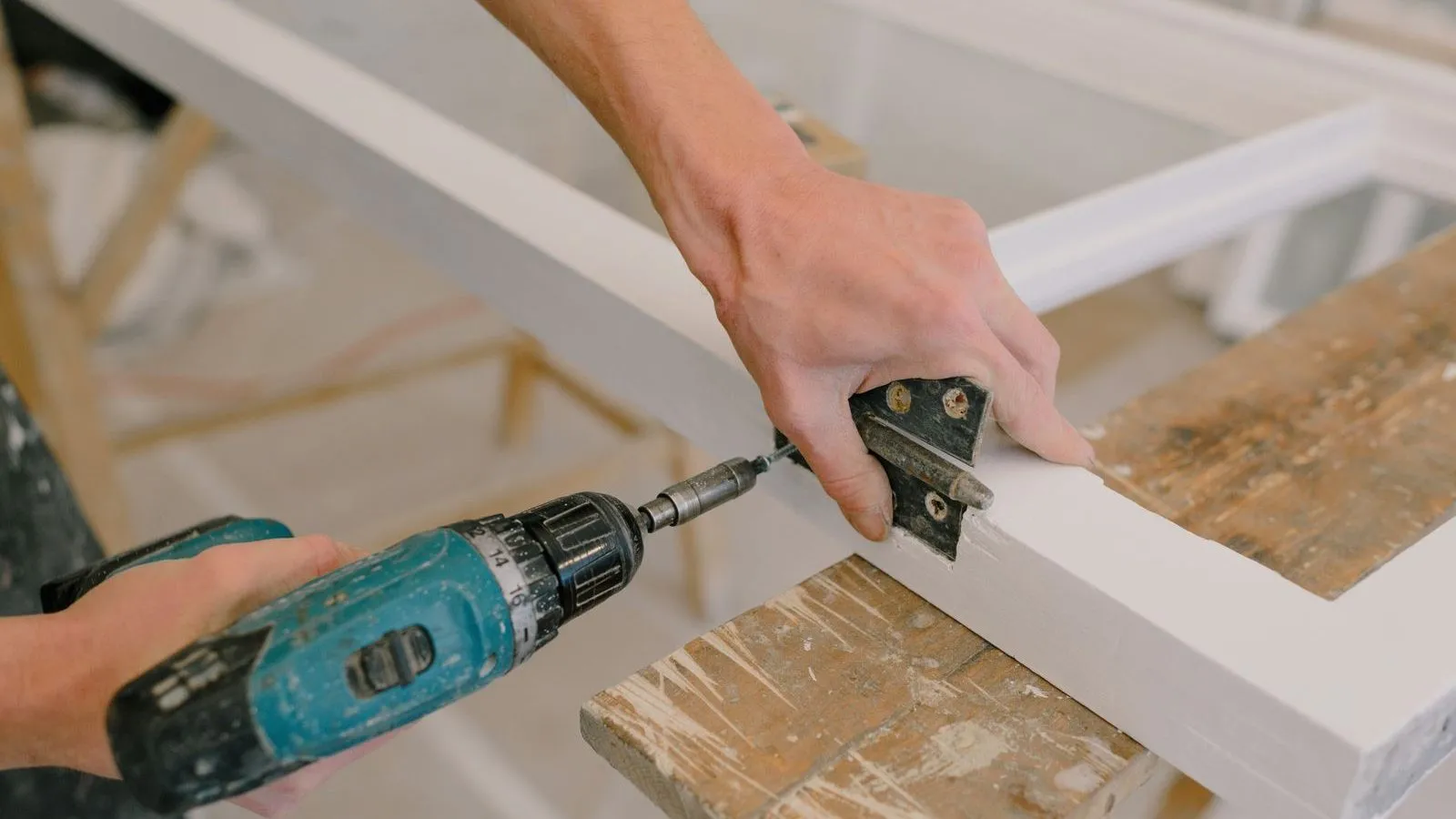 Featured image for After a Break-In: The First 7 Steps to Take