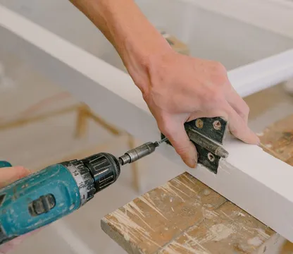 Image related to after a break-in: the first 7 steps to take