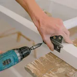 About after a break-in: the first 7 steps to take