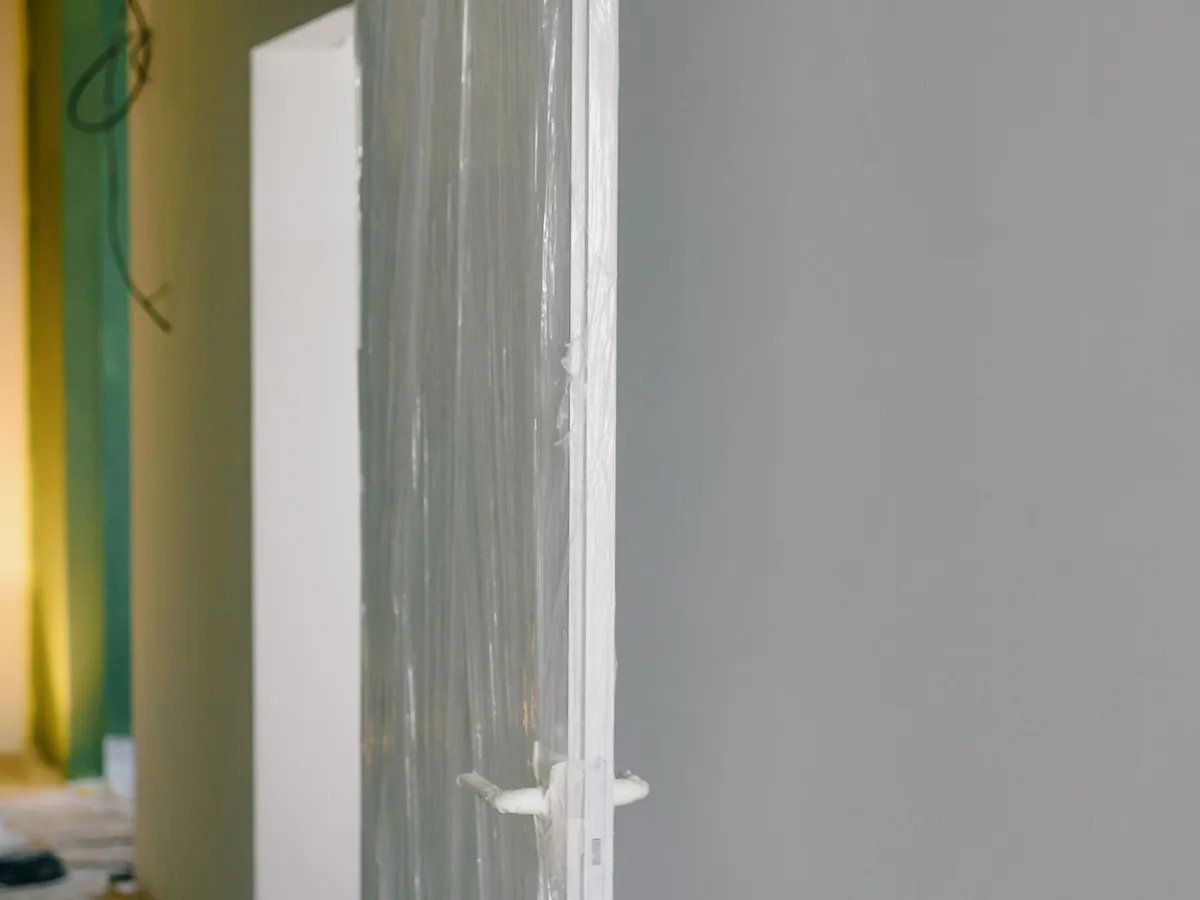 Burglary repairs & boarding up detail image 2