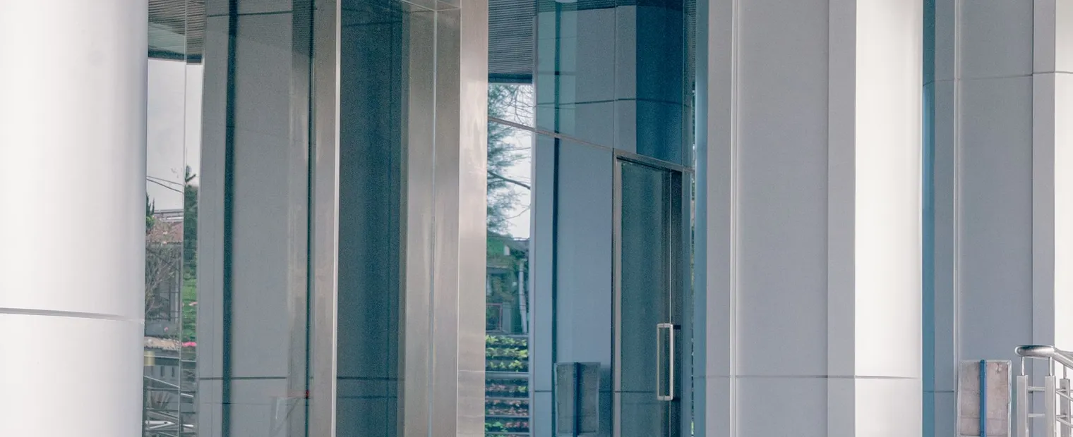 Commercial & landlords