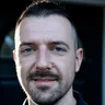 George, owner of Trulox