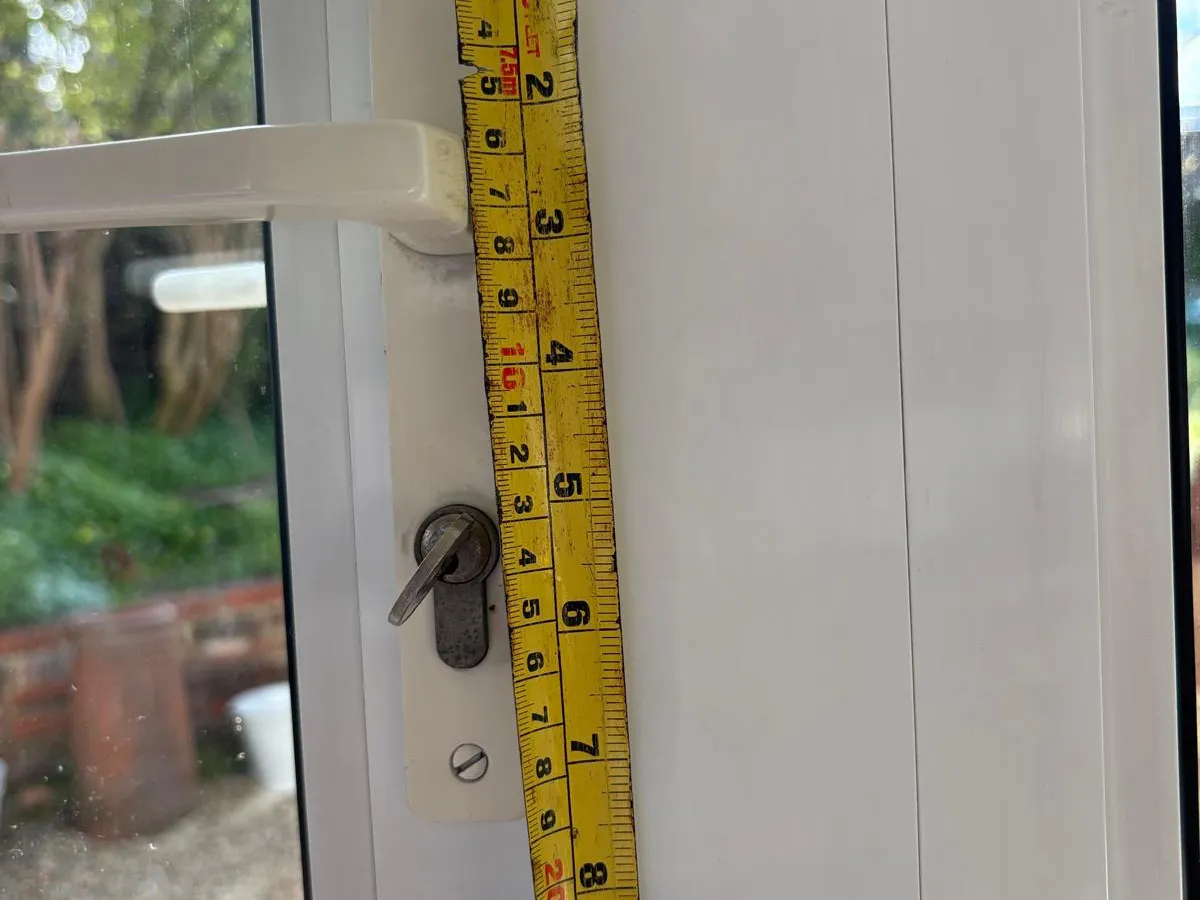 Home security check detail image 3
